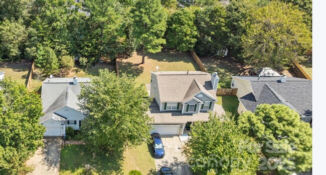 Building Photo - 13403 Michael Lynn Rd