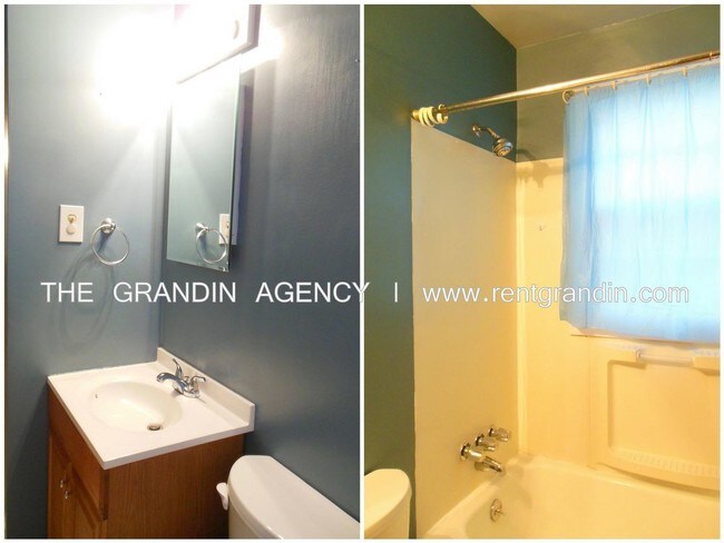 Building Photo - 1437 Gun Club Road Northwest