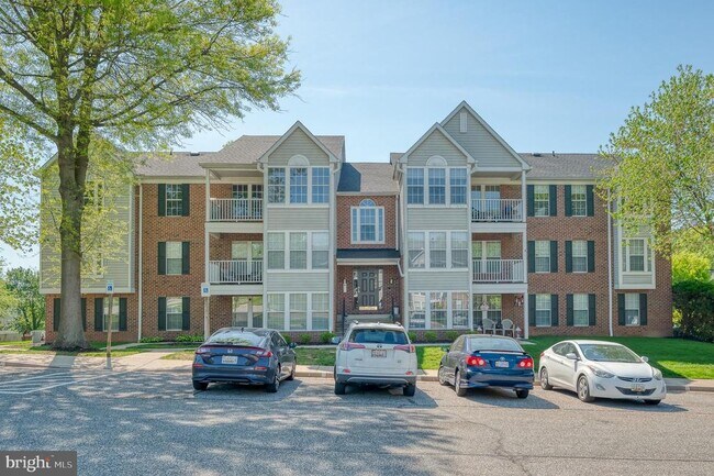 Building Photo - 3100 Cardinal Way