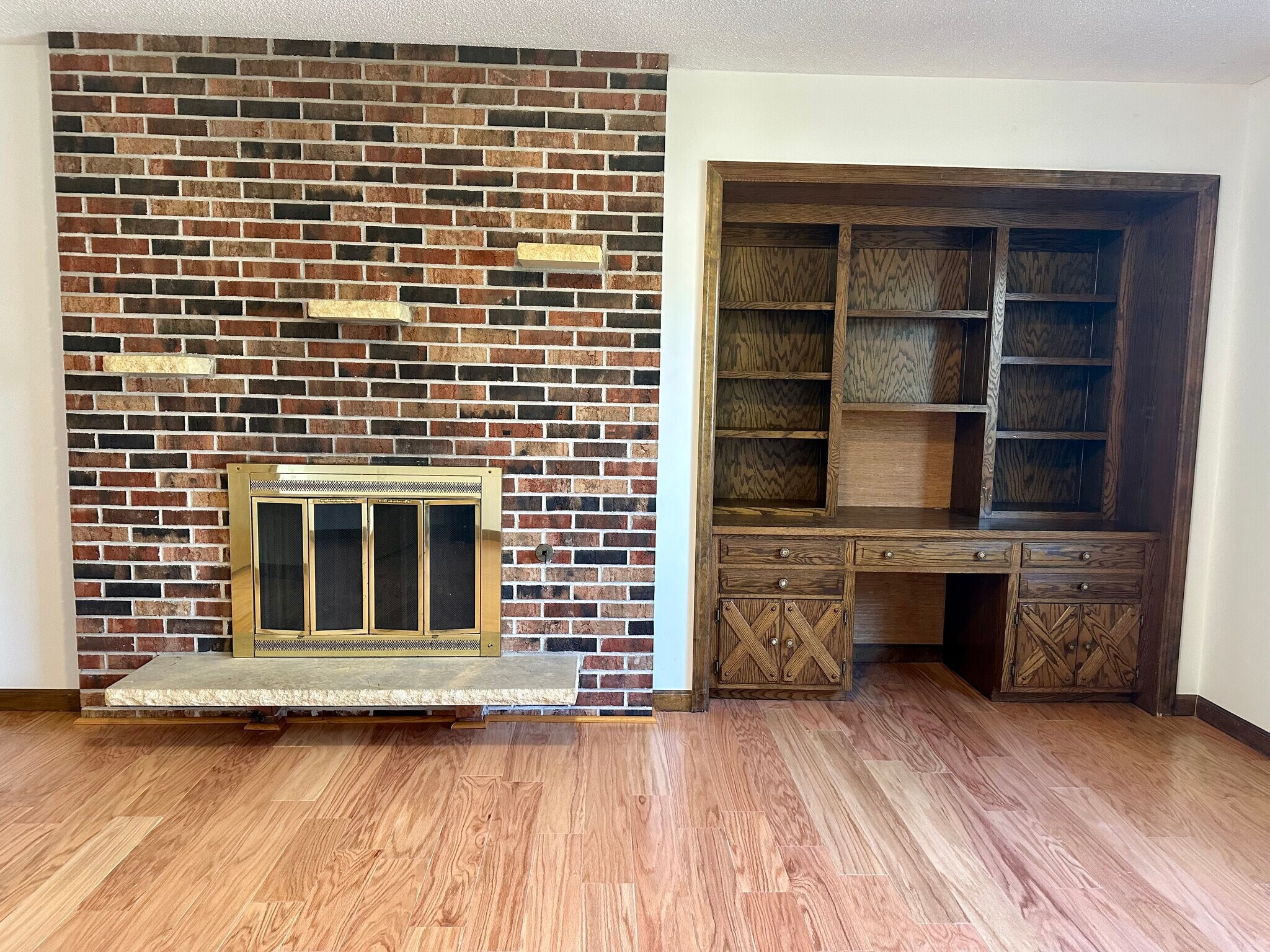 Building Photo - 7303 Glouchester Dr