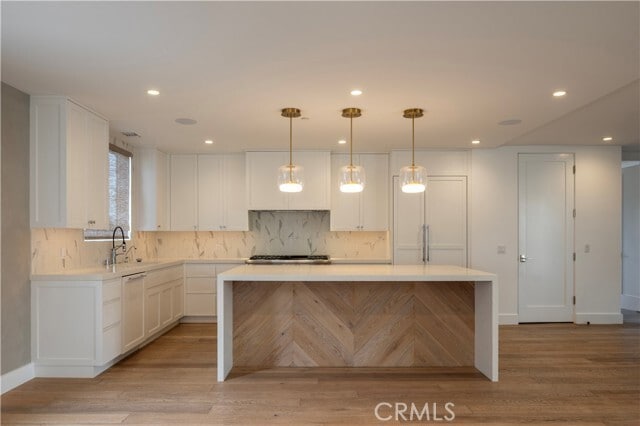 Building Photo - 319 Jasmine Ave