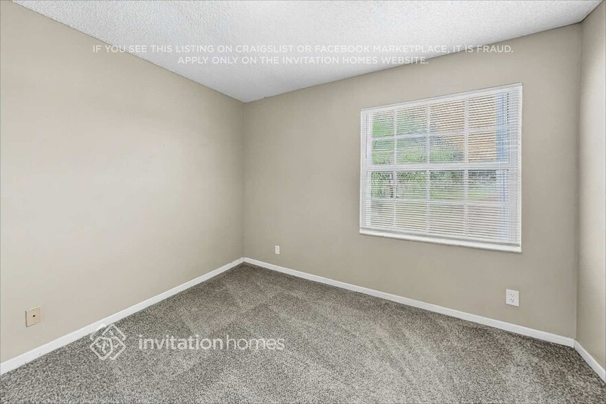 Building Photo - 7697 Springfield Lake Dr