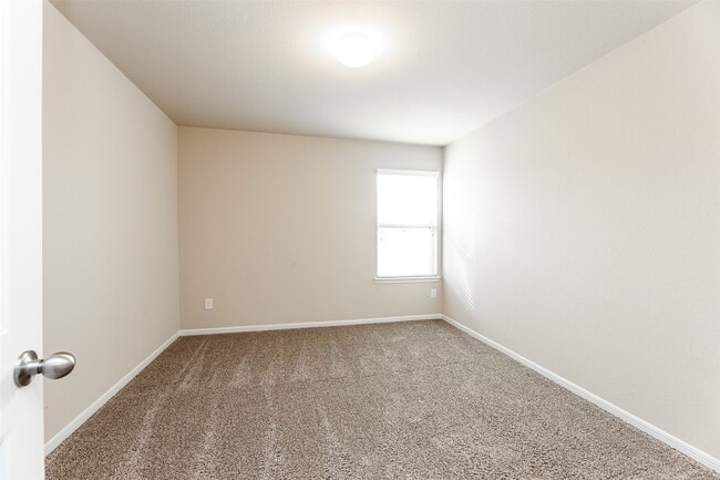 Building Photo - 3014 Josephine Falls Ct