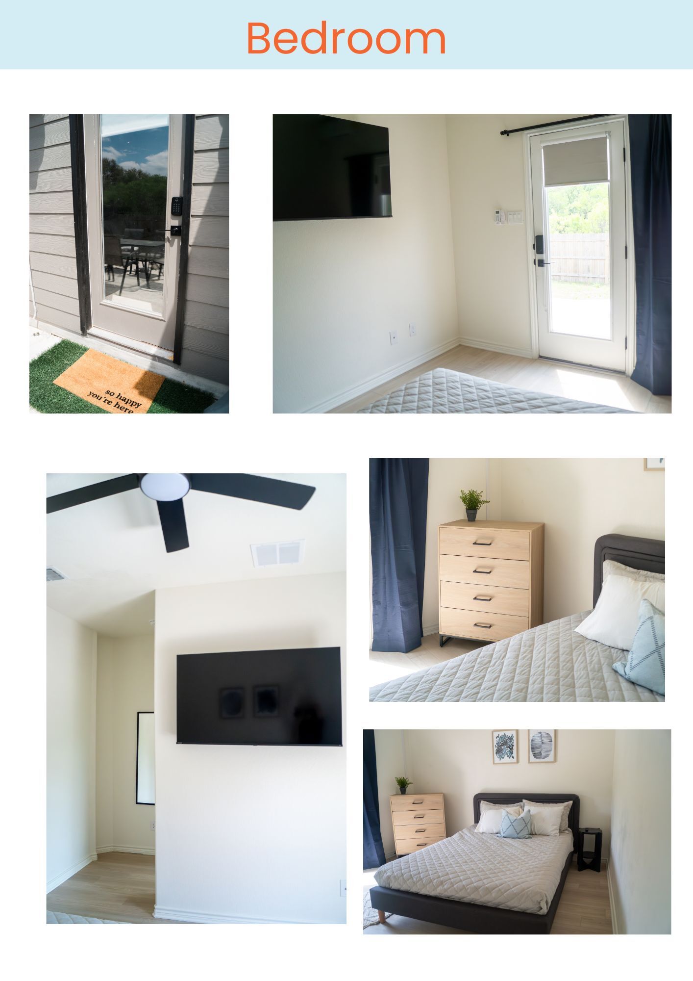 Building Photo - 631 Muscari