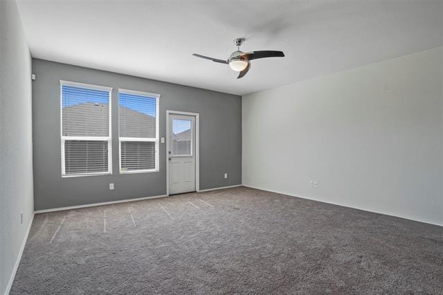 Building Photo - 3132 Layla Creek Dr