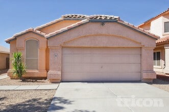 Building Photo - 8961 W Kathleen Rd