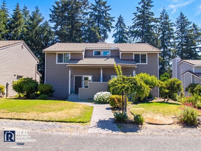 Building Photo - Swanson - 1317 (ADV only)