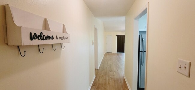 Building Photo - 1802 Meriadoc Rd