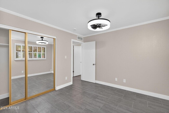 Building Photo - 10123 N 96th Ave