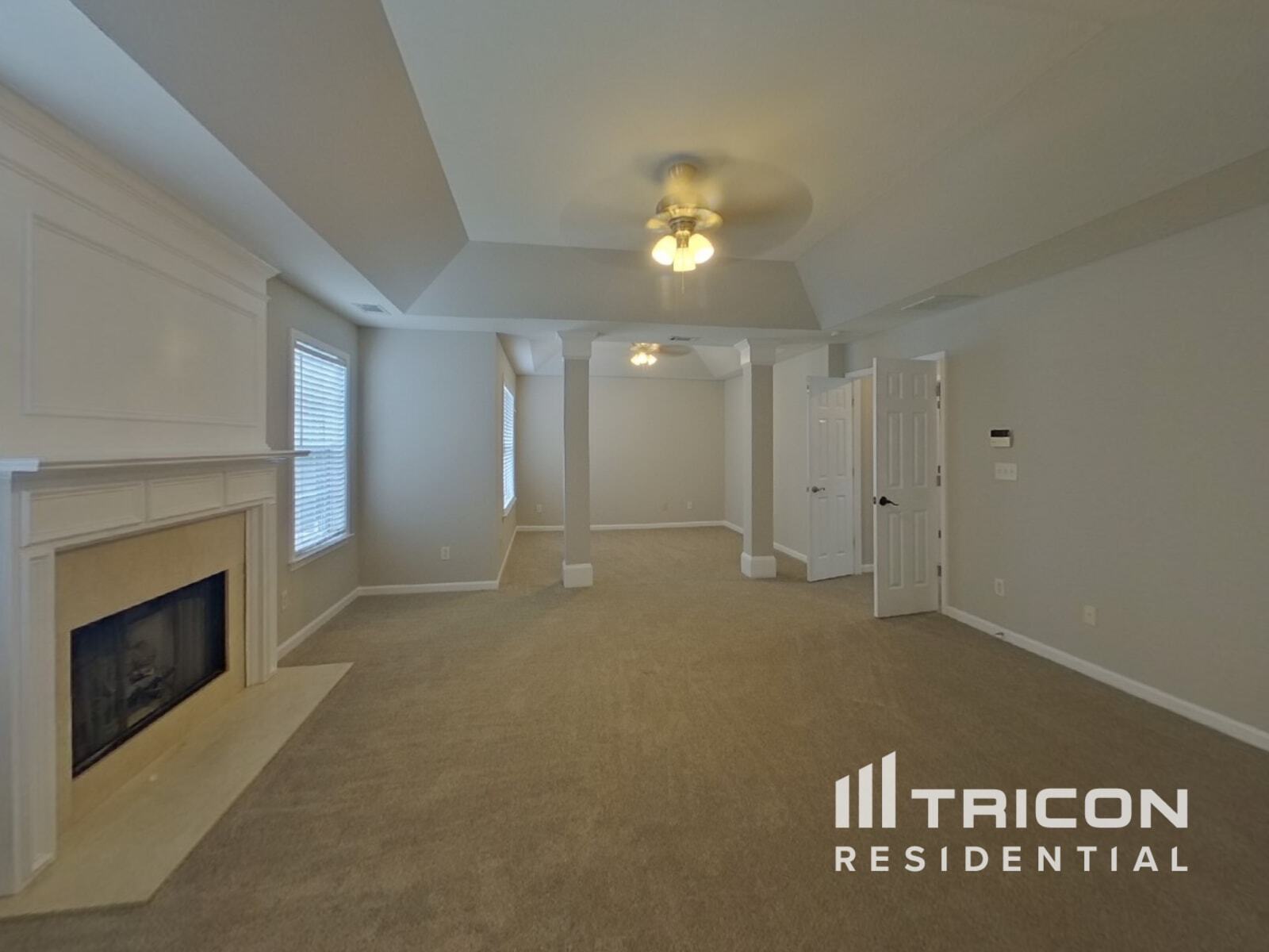 Building Photo - 2707 Rocky Trail Ct