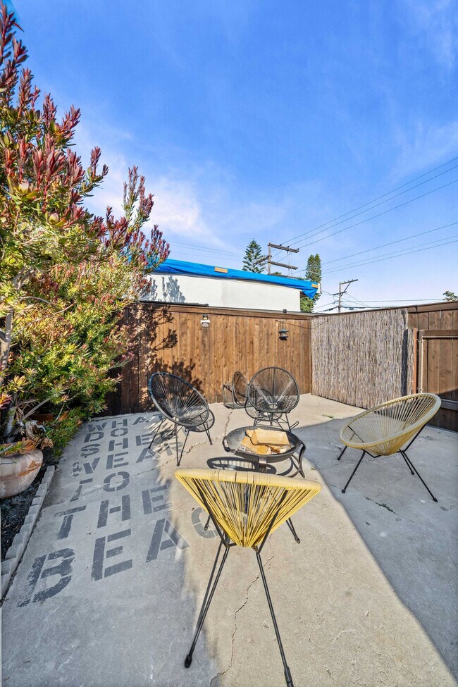 Building Photo - 4503 Bond St