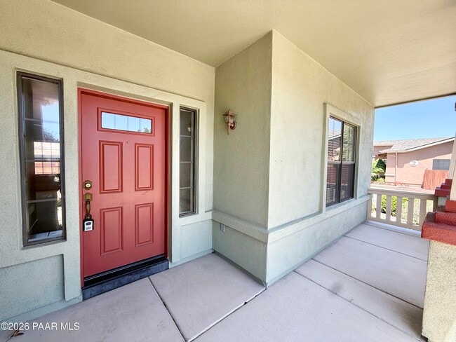 Building Photo - 1210 Gardenia Ln