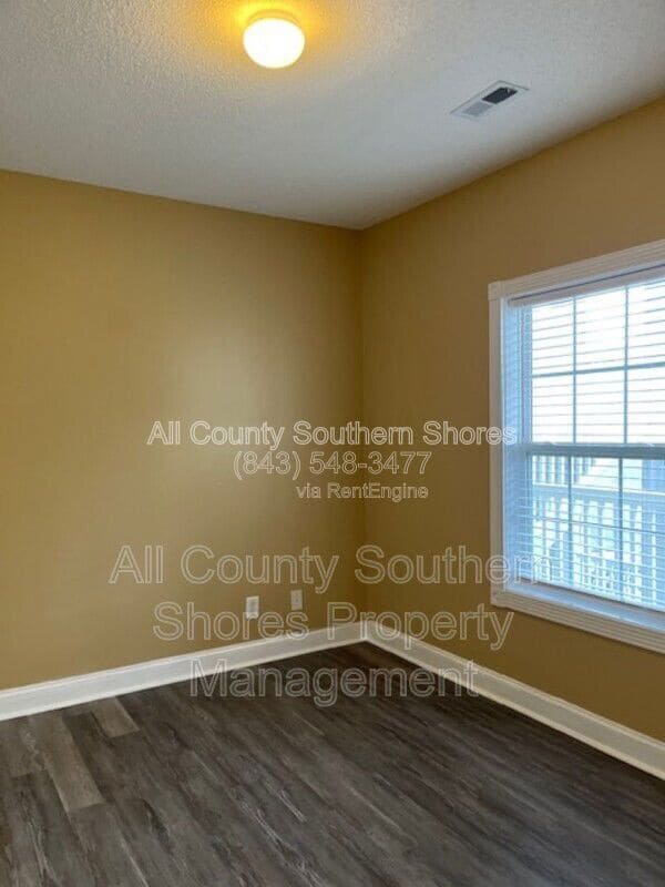 Building Photo - 1538 Lanterns Rest Rd