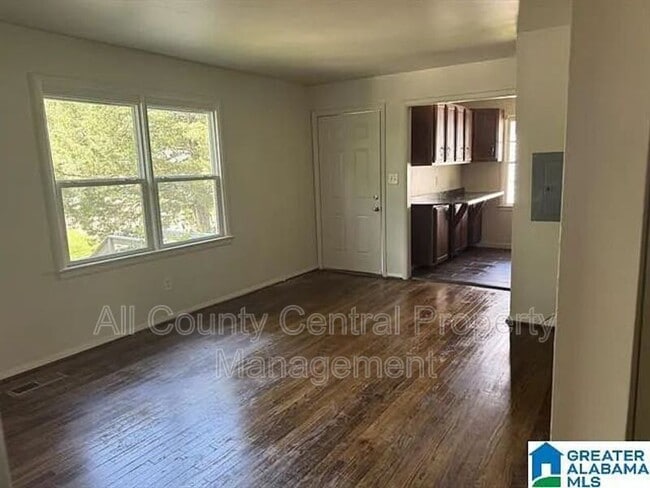 Building Photo - 6936 66th St S