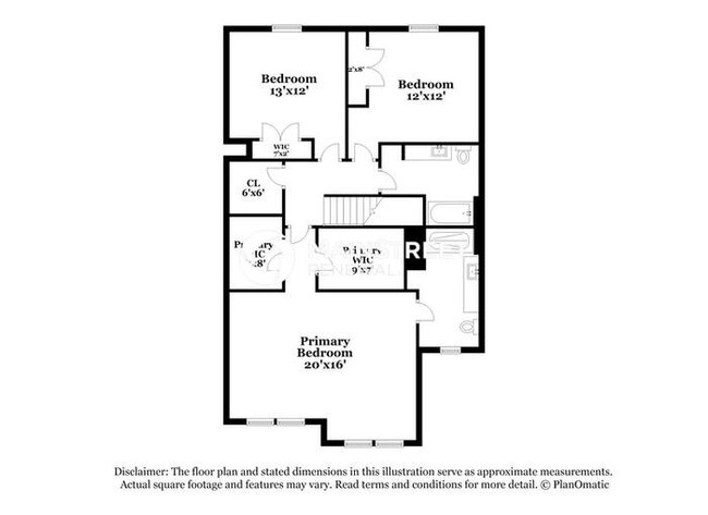 Building Photo - 717 Fauna St
