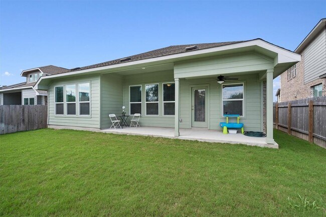 Building Photo - 12215 Coronilla Bnd