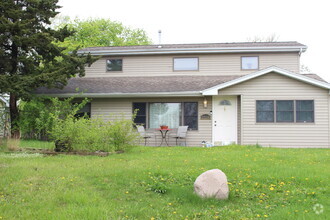 Building Photo - 16534 W 146th Pl