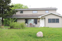 Building Photo - 16534 W 146th Pl