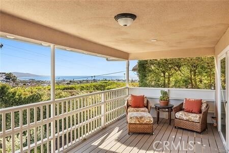 Building Photo - 33872 Granada Dr