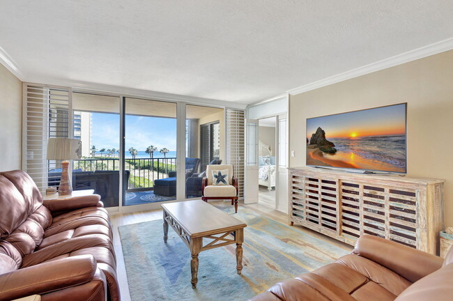 Building Photo - 100 Ocean Trail Way