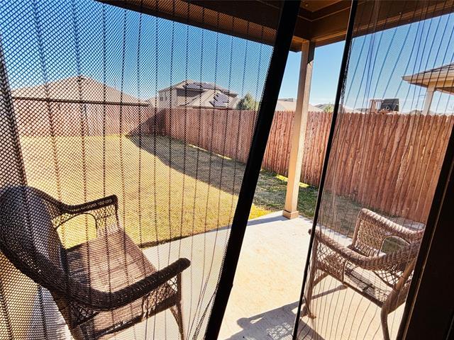 Building Photo - 4104 Spur Trail Dr