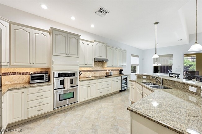 Building Photo - 7655 Martino Cir