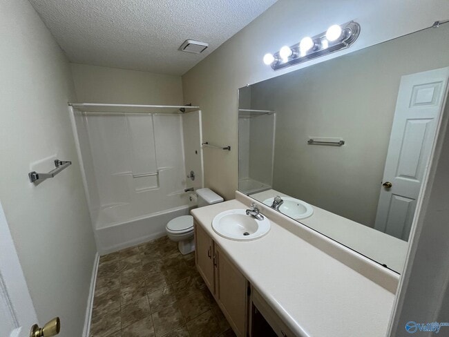 Building Photo - 523 Aspen Way