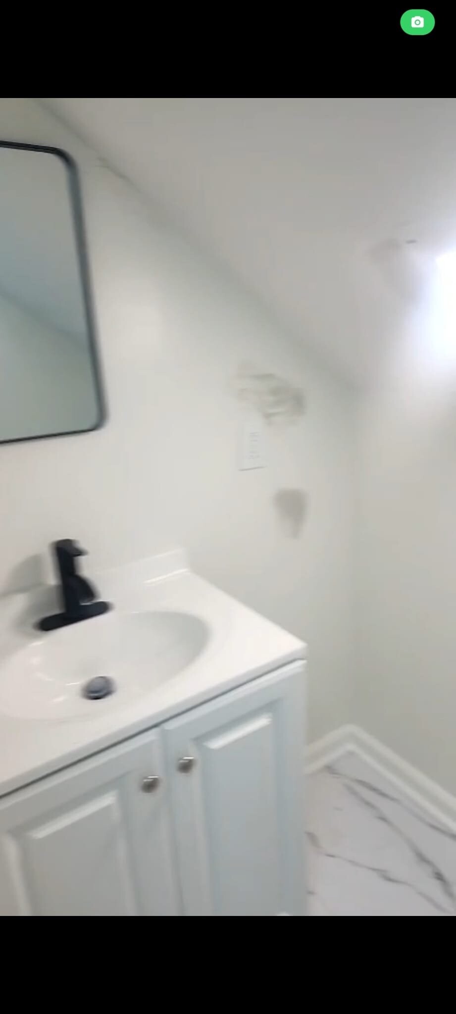 Building Photo - 4346 Rockland Dr