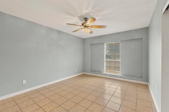 Building Photo - 926 Binbrook Dr