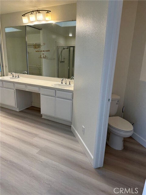 Building Photo - 2781 Pointe Coupee