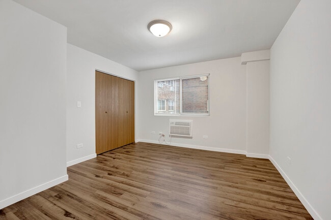 Building Photo - 4747 19th St