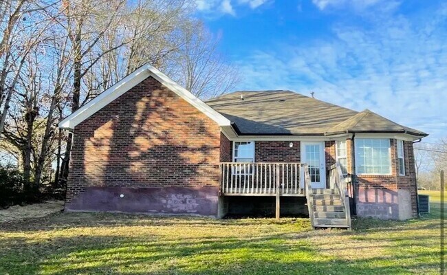 Building Photo - 437 Ruby Oaks Ln