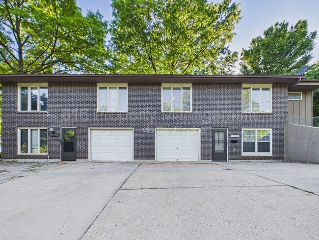 Building Photo - 7156 Woodson Rd