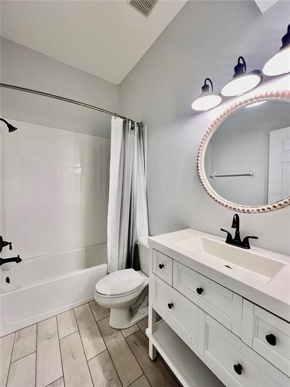 Building Photo - 11234 Windsor Pl Cir