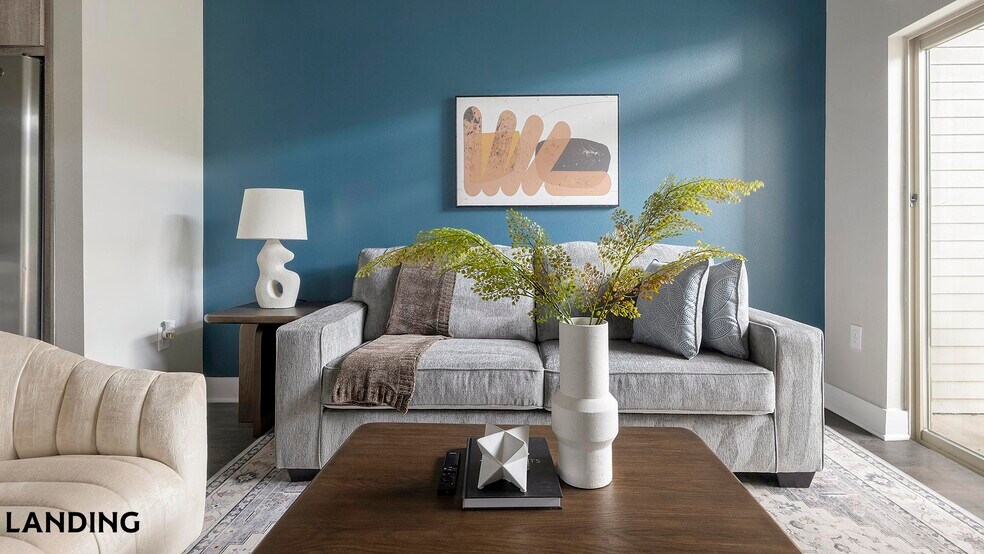 Building Photo - 1900 Airport Commerce Dr