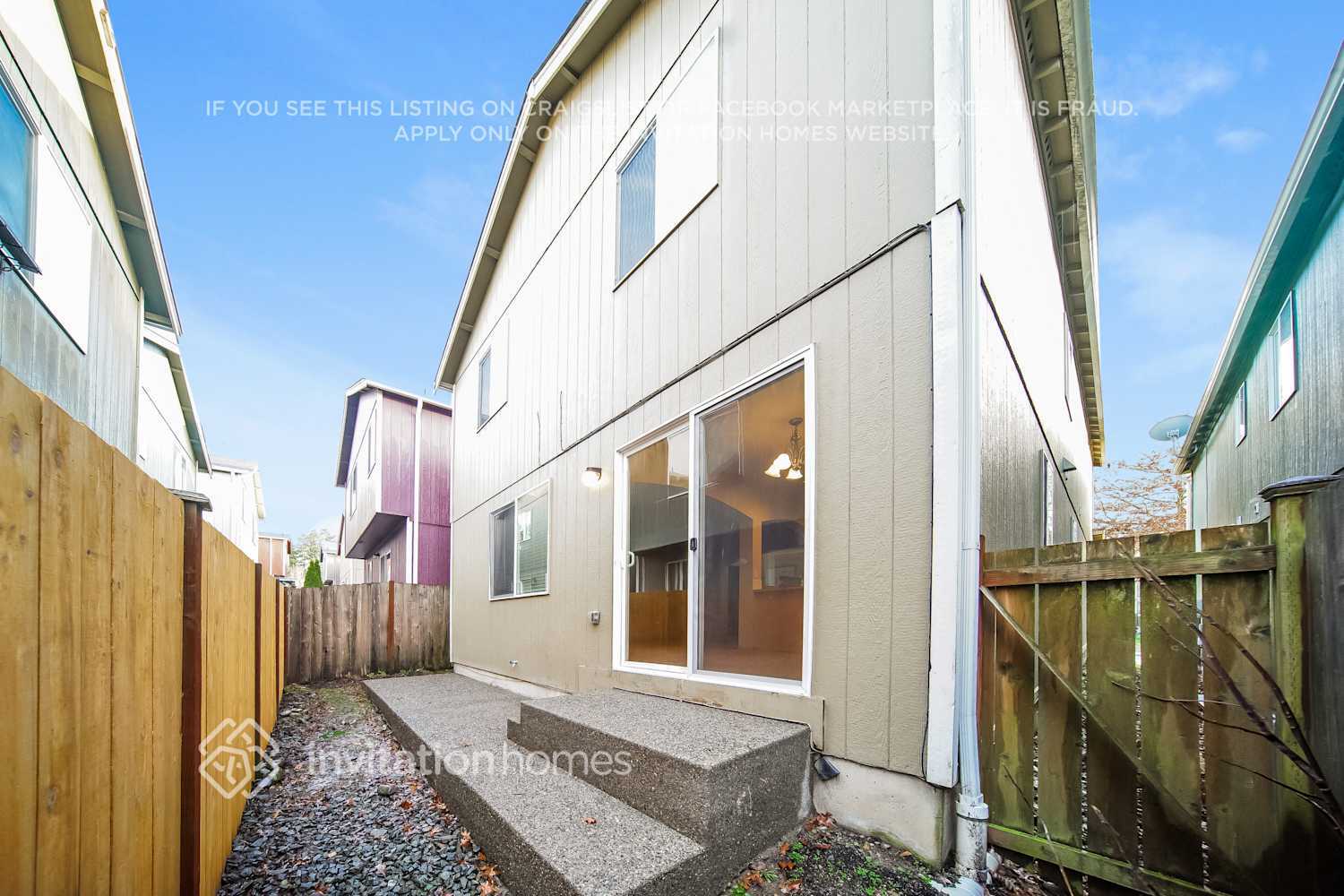 Building Photo - 7313 178th St E