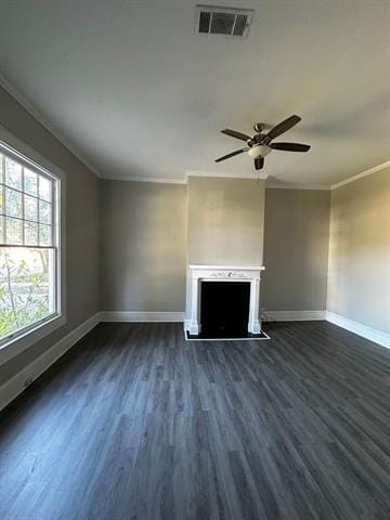 Building Photo - 451 Dalzell St