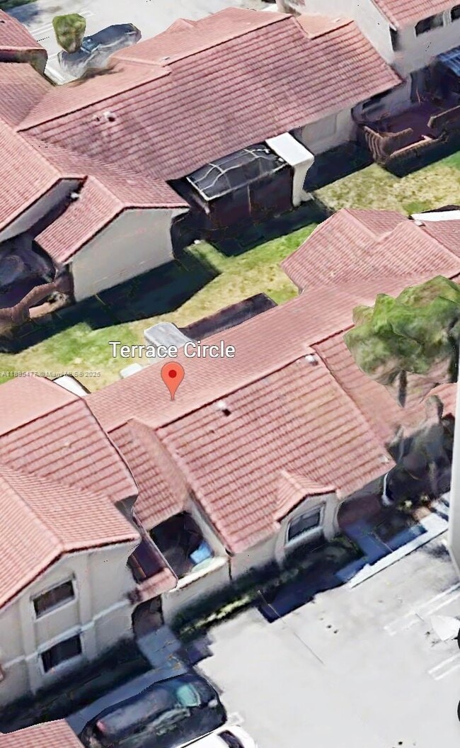 Building Photo - 6024 NW 172nd Terrace