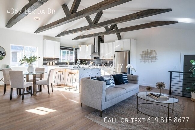 Building Photo - 4367 Lerida Dr