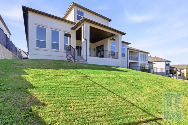 Building Photo - 1024 Siena Sunset Rd