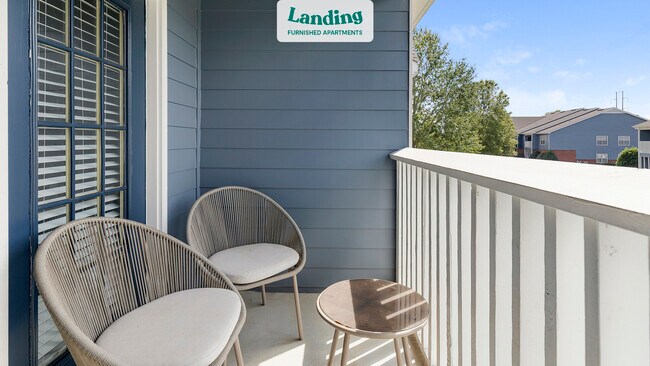 Building Photo - 244 Kyser Blvd