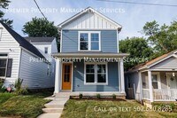 Building Photo - 966 Samuel St