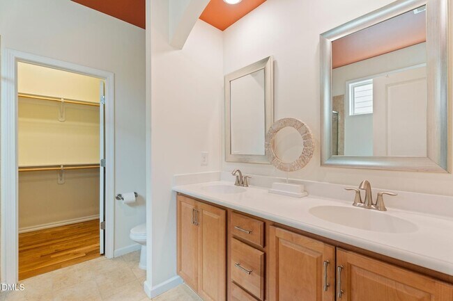 Building Photo - 2081 Great Ridge Pkwy
