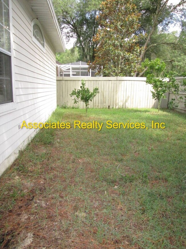 Building Photo - 3124 SW 94th Way