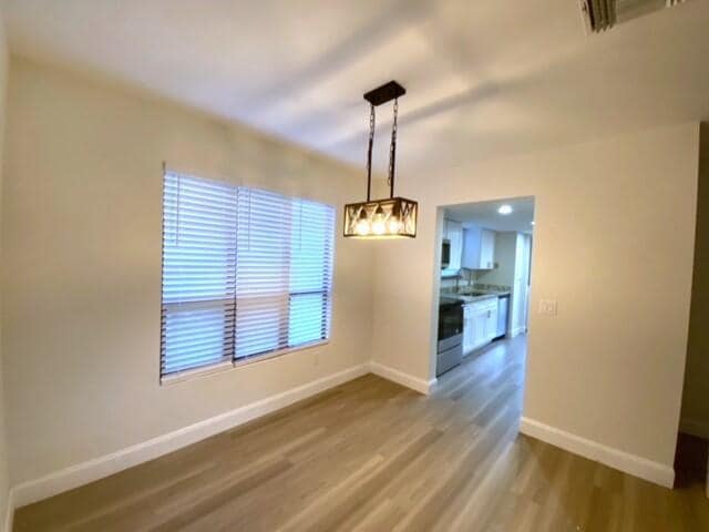 Building Photo - 17389 63rd Rd N