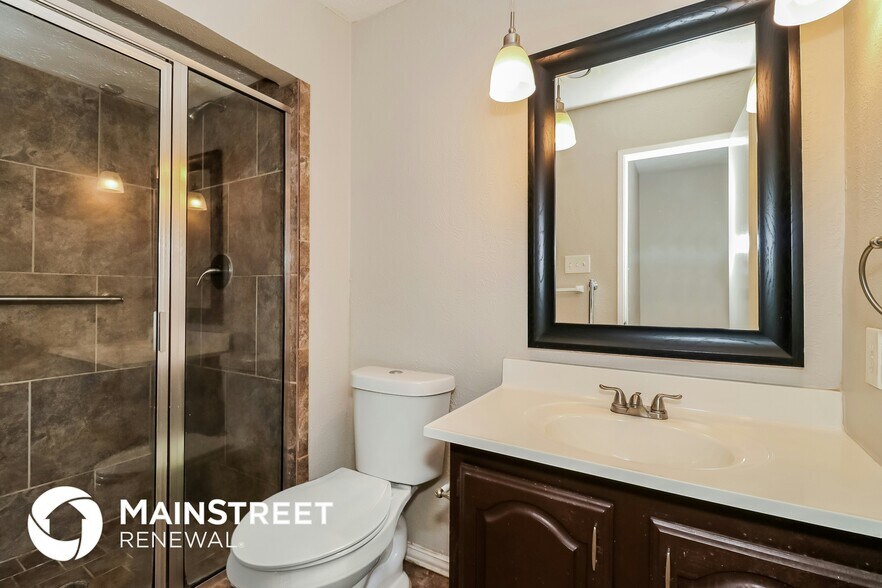 Building Photo - 2508 Ridgemoor Ct