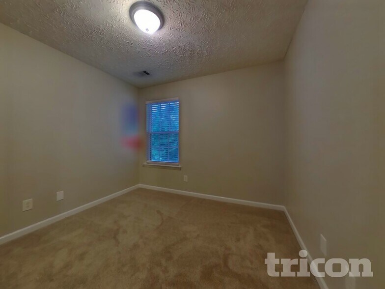 Building Photo - 218 Osmanthus Way