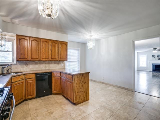 Building Photo - 4054 Walnut Hill Ln