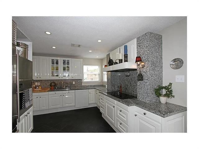 Building Photo - 7893 Abbey Rd