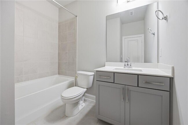Building Photo - 4157 Bethany Manor Dr